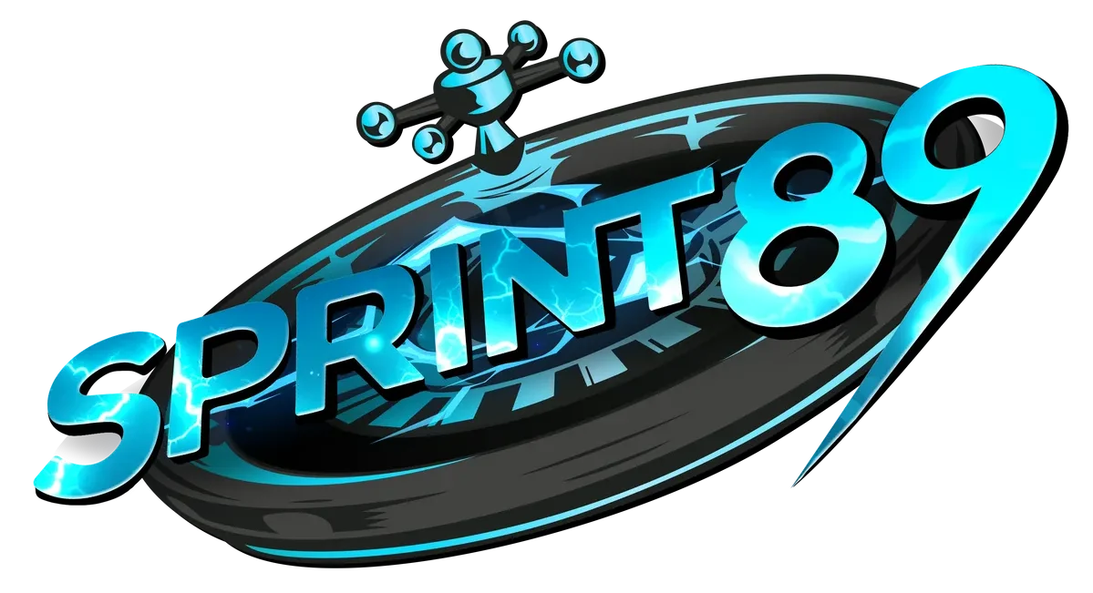 sprint89